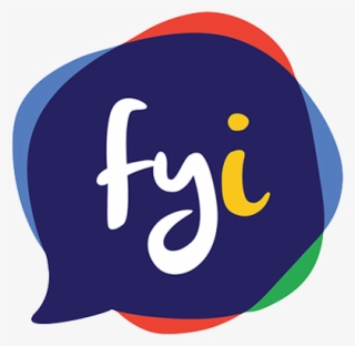 Fyi Png #5691012