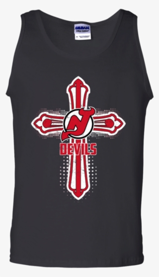 Load Image Into Gallery Viewer, Disney Pixar Cars 3 - Pixar Cars 3 Mcqueen Wake Up Awesome #5691014