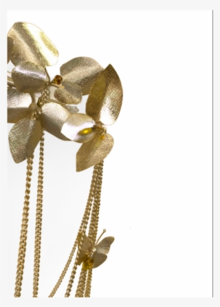 Mcqueen Wall Light By Luxxu Sku Mcqueen-wall #5691057