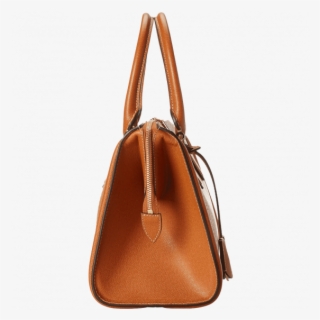 Alexander Mcqueen #5691164