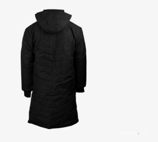 Jacket Joma Bench Jacket Islandia Ii - Arsenal Rain Jacket Black Pink #5691228