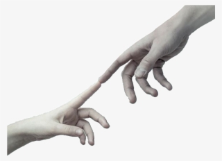 Spitting Image, The Secret History, Capricorn, Writing - 3d Modeling #5691276