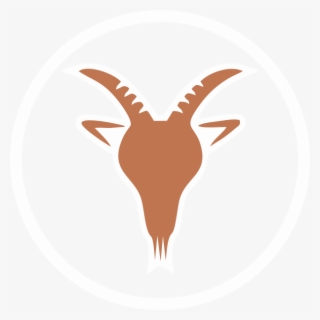 January's Zodiac Sign Is Capricorn , Which Is Symbolized - Shirt #5691344