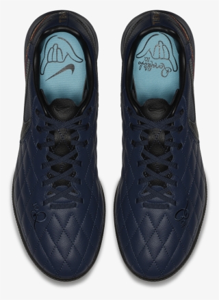 The Nike 10r City Collection Porto Alegre - Nike #5691395