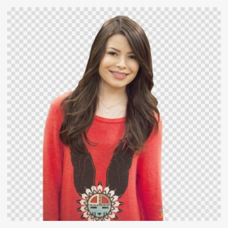 Star Shape Clipart Miranda Cosgrove Stock Photography #5691509