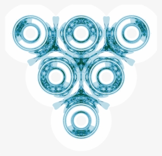 Some Simulation Results Available For Printing - Circle #5691759