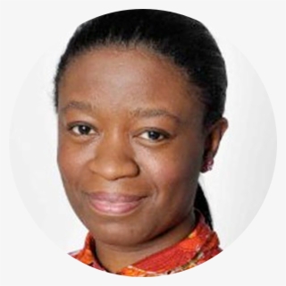 Miriam Quansah #5691801