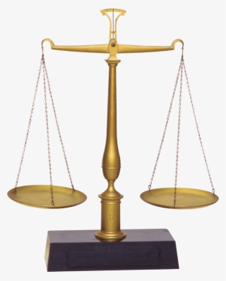 Scales Png, Download Png Image With Transparent Background, - Scales Of Justice #5691935