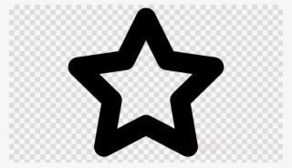 Star Shape Png #5692049 Star Shape Png #5692049