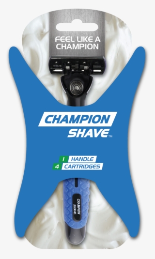 New - Skateboard Wheel #5692106