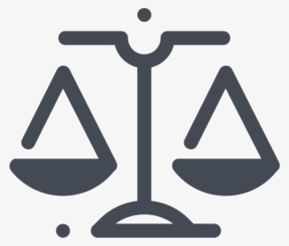 Scales Png, Download Png Image With Transparent Background, - Png Весы Лого #5692172