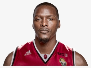 Al Thornton - Lamar Jackson Draft Profile #5692174