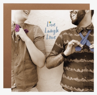 Live Laugh Love Range - Illustration #5692281