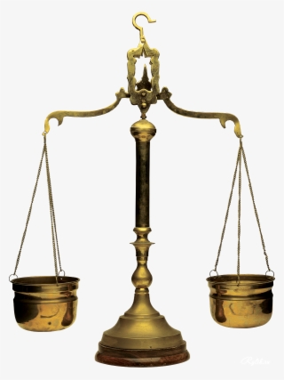 Old Weighing Machine Png #5692331