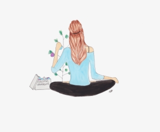 Olivia Polk Illustrations, A Charlie Brown Christmas, - Artist #5692642