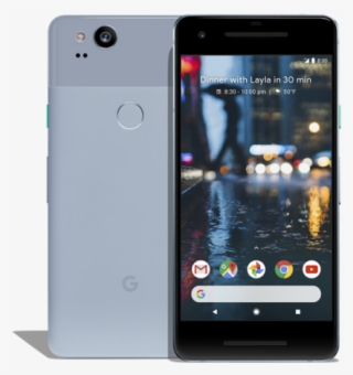 Flipkart Will Be Hosting Its Big Shopping Days Sale - Pixel 2 Vs Pixel 3 #5692647