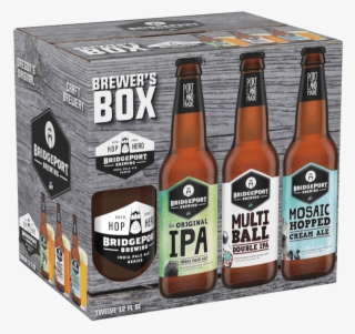 Beer Bottle #5692649