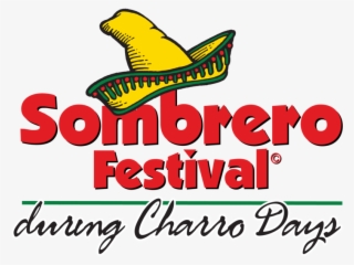 Sf Logo Redgreen Copy #5692650