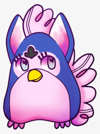 Kah May May Oo Nyeredbubble #5692701