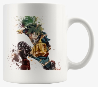 My Hero Academia Anime - My Hero Academia Bakugo And Ochako #5692820