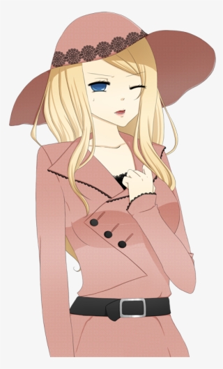 Sadie New York Wounded - Ensemble Stars #5693120