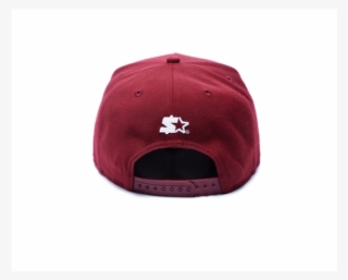 Baseball Cap #5693178