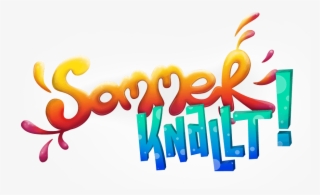 Related Wallpapers - Graphic Design #5693239