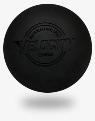 Black Lacrosse Balls - Wiki #5693296