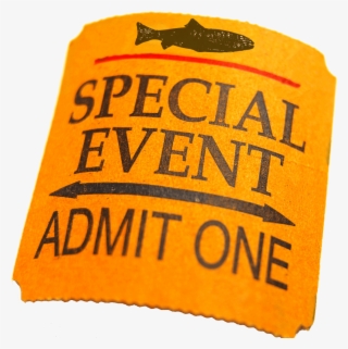 Live Music, Raise A Pint, Pub Crawls, Where In The - Ticket #5693346