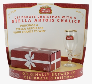 Portfolio - Box #5693404