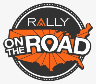 New York City - Uhc Rally #5693407