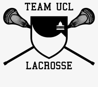 University College London #5693476