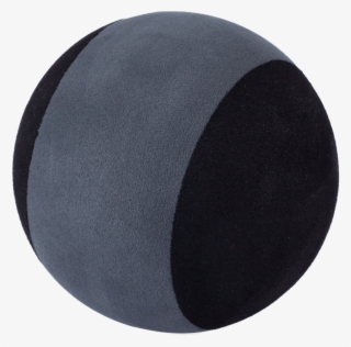 Spirit Deep Tissue Massage Ball #5693566