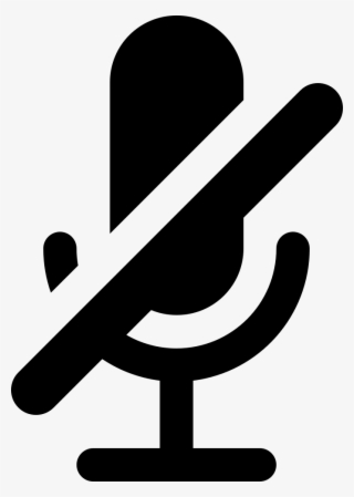 Png File Svg - Slash #5693571