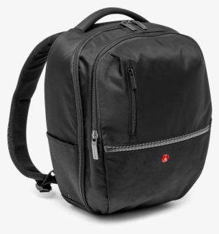 Shopping - Manfrotto Advanced Gear Backpack M (medium) #5693715