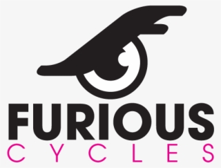 Furious Cycles - Construction #5693977