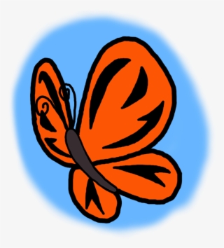 Wormy Vs Hunter Steele - Spongebob Squarepants Wormy Monster #5694034