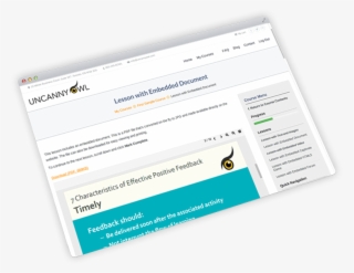 Slash Customization Time - Web Browser #5694105