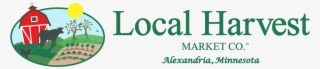 Local Harvest #5694231
