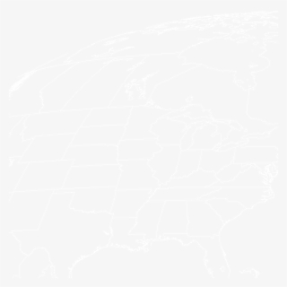 Image Tile Showing Part Of The Map Or Lat/lon Grid #5694232