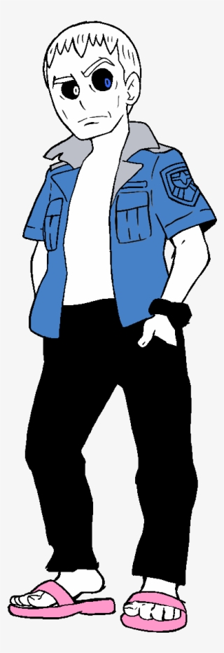 23kib, 600x1200, Sanu - Illustration #5694358