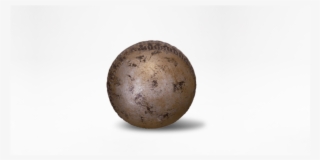 Russet Burbank Potato #5694359
