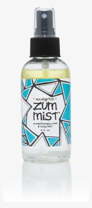 Zum Wash Liquid Soap - Zum Mist #5694679