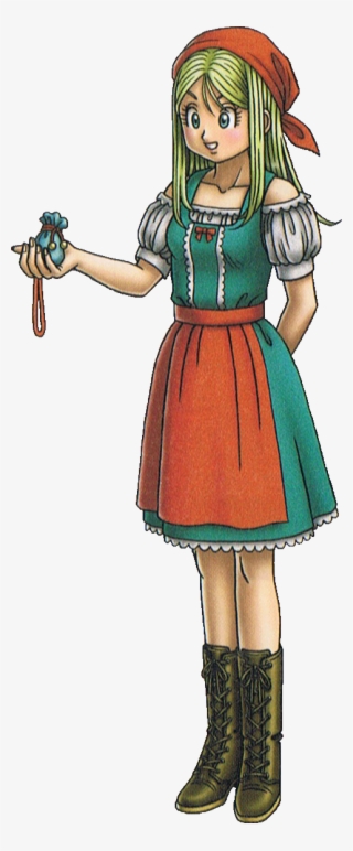 エマ Dragon Quest, Amnesia, Lets Play, Body Parts, Pigs - Dragon Quest Xi Gema #5694682