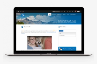 Site Templates - Education #5694761