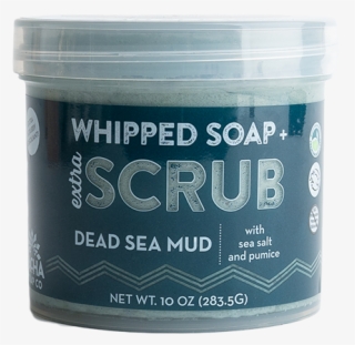 Click - Exfoliation #5694763