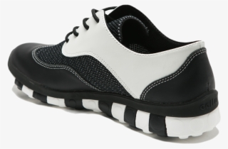 Horizon Duke - Share - Running Shoe #5694830