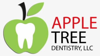 I Think My Gums Are Receding - Theres Not An App For Th Square Car Magnet 3" X 3" #5694831