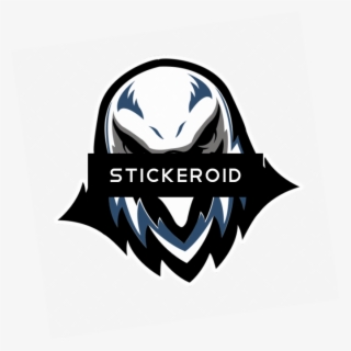 Eagle Symbol - Avatar #5694906