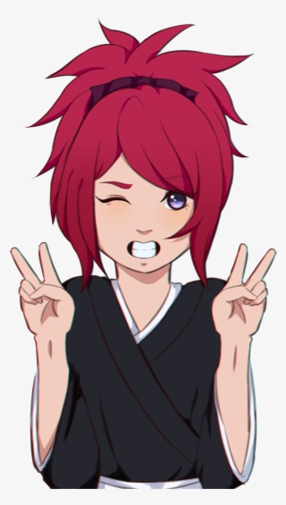 “i Love This Mini Red Pineapple ” - Cartoon #5694972